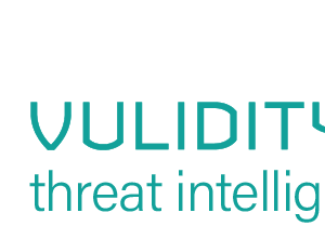 Vulidity Threat Intelligence jetzt bestellen